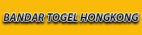 Togel